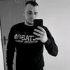 kaygo.96