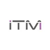 itm_fio
