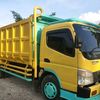 kidid906