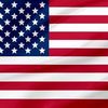 unitedstatesofametica