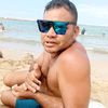 elcatiredel18