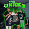 Mundo Kick