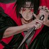 itachiuchiha6400