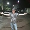 www.ocipala