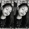 cokkkkkk08