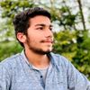 bajwa_jutt_1365
