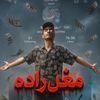 haroonmughal7699