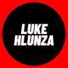 lukehlunza