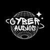 Cyber Audios