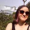 camillebelido