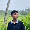 pandu_309