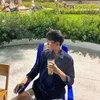 truong29277
