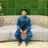 rizalrahnan