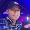 sanwin938