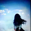 shelly.y15