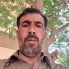 Mohammad Iqbal