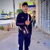 bilal_safra