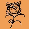 ._.alfacesupermacy