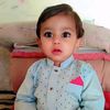 alihassanpindisaidpur