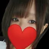 ararechan222