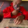 sodamninappropria