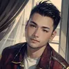 joe_manager_022