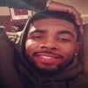 they_dont.fw.jay