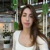 jenydos