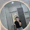 floraa_342