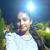 nisha.kathayat25