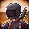 pepers_tv