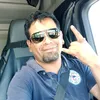 alexito3722
