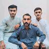 hamad_waqas