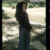 ndaa_kecil87