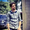 lucasfuentes.amuebla