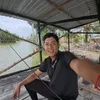 Chí Phương Riview