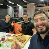 daysave.co