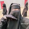 sadiyajannat.05