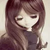 milanamilamil1