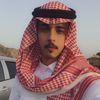 97_abood