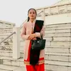 mayabhusal37