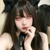 douyinnime