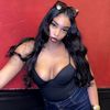 _rosenanya