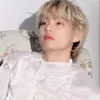 jaee915