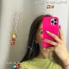user7381921854548