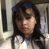 zxiaping