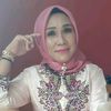 masnahsyaiful
