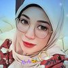 noor_azie1107