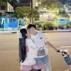 mitom.vn1