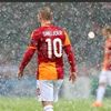 emre27_77